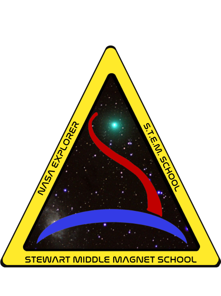  Logo